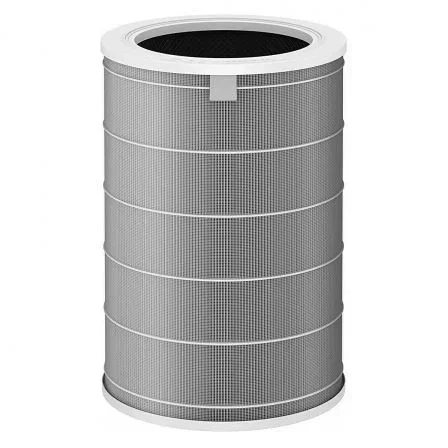 Xiaomi Filtro HEPA SCG4021GL para Mi Air Purifier